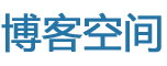 元宝区新闻网